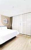 Туры в отель Home Inn Neo (Suqian Yanghe New Area Branch)