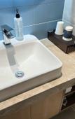 Туры в отель Home Inn Neo (Suqian Yanghe New Area Branch)