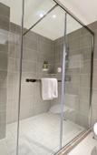 Туры в отель Home Inn Neo (Suqian Yanghe New Area Branch)