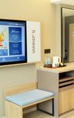 Туры в отель Home Inn Neo (Suqian Yanghe New Area Branch)