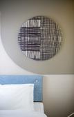 Туры в отель Home Inn Neo (Suqian Yanghe New Area Branch)