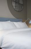Туры в отель Home Inn Neo (Suqian Yanghe New Area Branch)