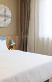 Туры в отель Home Inn Neo (Suqian Yanghe New Area Branch)