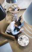 Туры в отель Home Inn Neo (Suqian Yanghe New Area Branch)