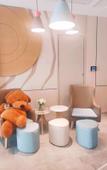 Туры в отель Home Inn Neo (Suqian Yanghe New Area Branch)