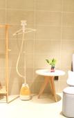 Туры в отель Home Inn Neo (Suqian Yanghe New Area Branch)