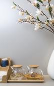 Туры в отель Home Inn Neo (Suqian Yanghe New Area Branch)