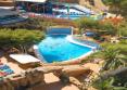 Magic Aqua Rock Gardens 4*