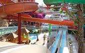 Туры в отель Magic Aqua Rock Gardens