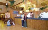 Туры в отель Magic Aqua Rock Gardens
