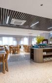 Туры в отель Aifeel Hotel (Jinzhong Yuci Dingyang Wanda Plaza)
