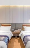 Туры в отель Aifeel Hotel (Jinzhong Yuci Dingyang Wanda Plaza)