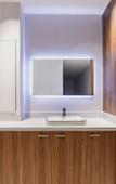 Туры в отель Aifeel Hotel (Jinzhong Yuci Dingyang Wanda Plaza)