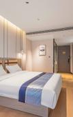 Туры в отель Aifeel Hotel (Jinzhong Yuci Dingyang Wanda Plaza)