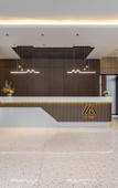 Туры в отель Aifeel Hotel (Jinzhong Yuci Dingyang Wanda Plaza)