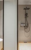 Туры в отель Aifeel Hotel (Jinzhong Yuci Dingyang Wanda Plaza)