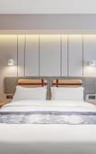 Туры в отель Aifeel Hotel (Jinzhong Yuci Dingyang Wanda Plaza)
