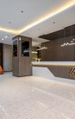 Туры в отель Aifeel Hotel (Jinzhong Yuci Dingyang Wanda Plaza)