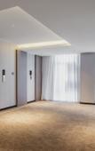 Туры в отель Aifeel Hotel (Jinzhong Yuci Dingyang Wanda Plaza)