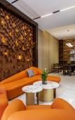 Туры в отель Aifeel Hotel (Jinzhong Yuci Dingyang Wanda Plaza)