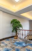 Туры в отель Home Inn Huaxuan Collection Hotel (Nanjing Lukou International Airport Tongshan Subway Station)
