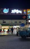 Туры в отель Home Inn Huaxuan Collection Hotel (Nanjing Lukou International Airport Tongshan Subway Station)