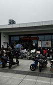 Туры в отель Home Inn Huaxuan Collection Hotel (Nanjing Lukou International Airport Tongshan Subway Station)