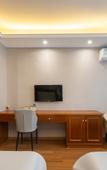 Туры в отель Home Inn Huaxuan Collection Hotel (Nanjing Lukou International Airport Tongshan Subway Station)