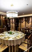 Туры в отель Home Inn Baiyun Hotel