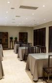 Туры в отель Home Inn Baiyun Hotel