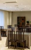 Туры в отель Home Inn Baiyun Hotel