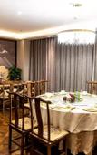 Туры в отель Home Inn Baiyun Hotel