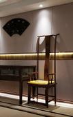 Туры в отель Home Inn Baiyun Hotel