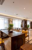 Туры в отель Home Inn Baiyun Hotel