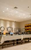 Туры в отель Home Inn Baiyun Hotel
