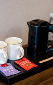 Туры в отель Home Inn Baiyun Hotel