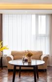 Туры в отель Home Inn Baiyun Hotel