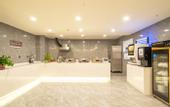 Туры в отель Home Inn Subai Yun Hotel (Chengdu Jintang Huaizhou New Town)