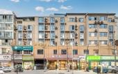 Туры в отель Home Inn Subai Yun Hotel (Chengdu Jintang Huaizhou New Town)