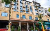 Туры в отель Home Inn Subai Yun Hotel (Chengdu Jintang Huaizhou New Town)