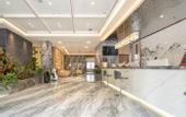 Туры в отель Home Inn Subai Yun Hotel (Chengdu Jintang Huaizhou New Town)