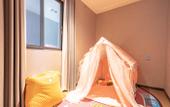 Туры в отель Home Inn Subai Yun Hotel (Chengdu Jintang Huaizhou New Town)