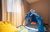 Туры в отель Home Inn Subai Yun Hotel (Chengdu Jintang Huaizhou New Town)