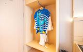 Туры в отель Home Inn Subai Yun Hotel (Chengdu Jintang Huaizhou New Town)