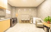 Туры в отель Home Inn Subai Yun Hotel (Chengdu Jintang Huaizhou New Town)