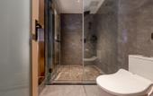 Туры в отель Home Inn Subai Yun Hotel (Chengdu Jintang Huaizhou New Town)