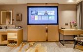 Туры в отель Home Inn Subai Yun Hotel (Chengdu Jintang Huaizhou New Town)