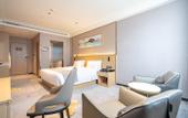 Туры в отель Home Inn Subai Yun Hotel (Chengdu Jintang Huaizhou New Town)