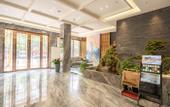 Туры в отель Home Inn Subai Yun Hotel (Chengdu Jintang Huaizhou New Town)