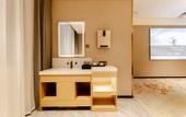 Туры в отель Home Inn Subai Yun Hotel (Chengdu Jintang Huaizhou New Town)